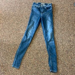Levi’s 720 Jeans